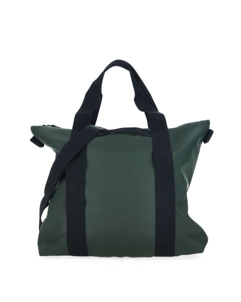 Borsa a spalla