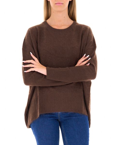 Maglione in lana