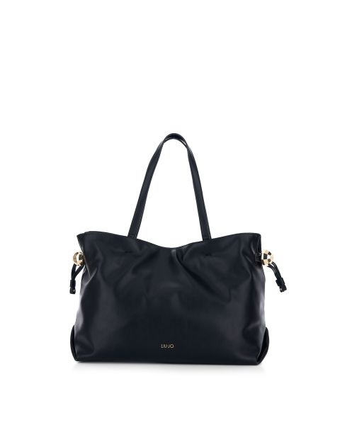 Borsa in similpelle