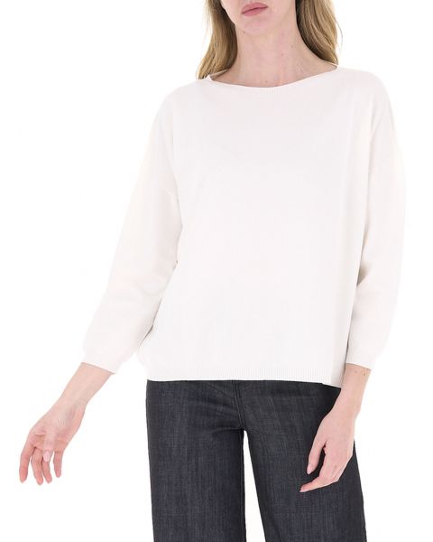 Maglia in viscosa