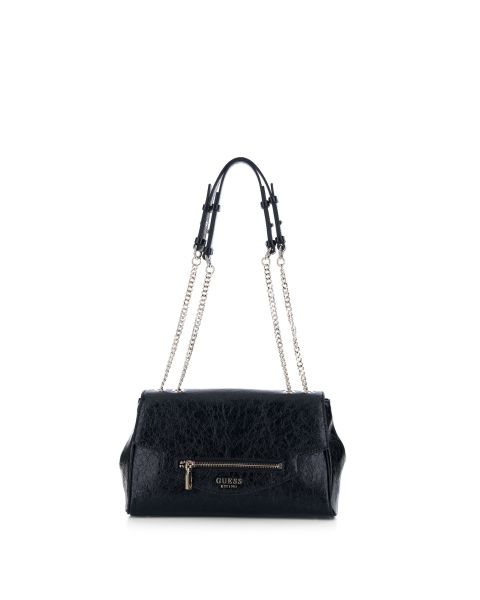 Borsa in similpelle