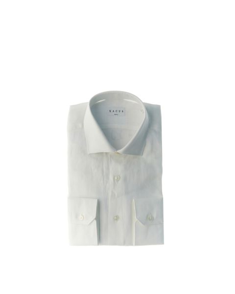 Camicia in lino