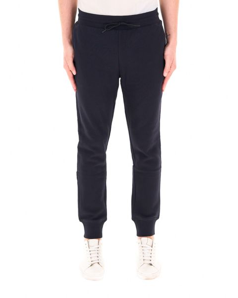 Pantalone in felpa