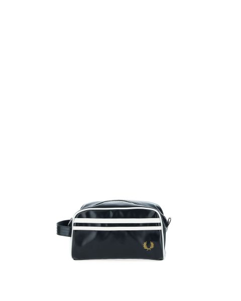 Trousse