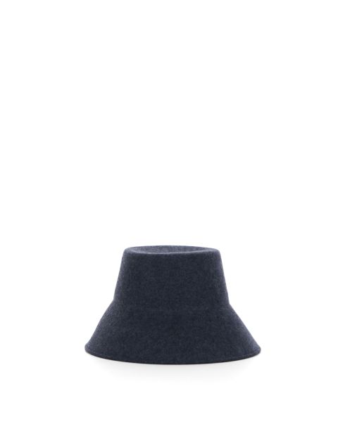 Cappello in lana