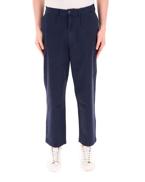 Pantalone chino