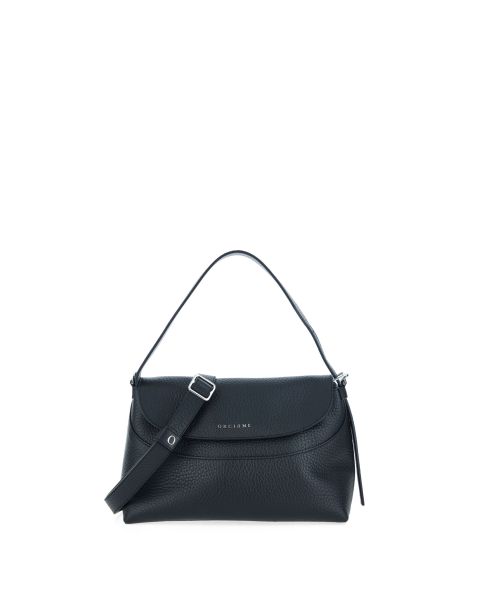 Borsa in pelle