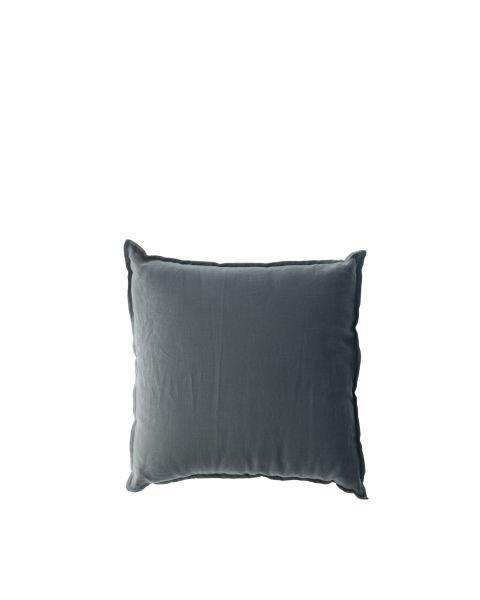 Cuscino in lino
