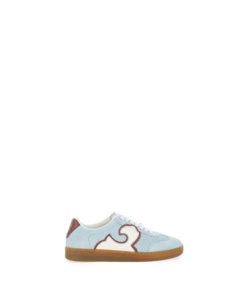Sneakers Summer