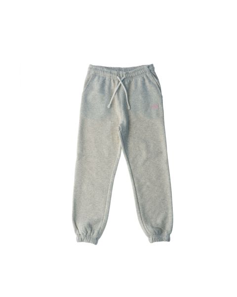 Pantalone felpato