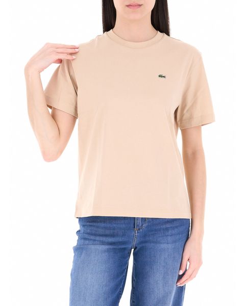 T-shirt in cotone