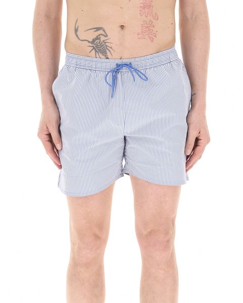 Shorts da bagno