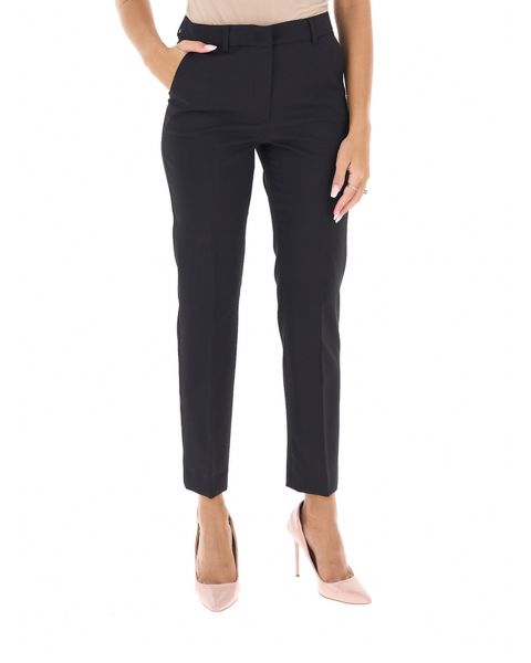 Pantalone chino
