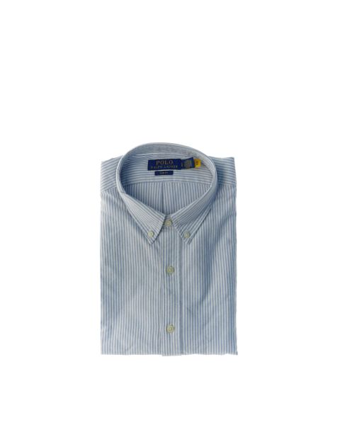 Camicia slim