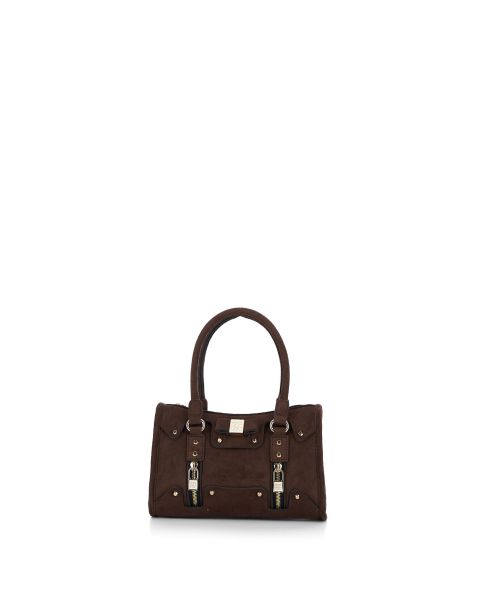 Borsa a mano