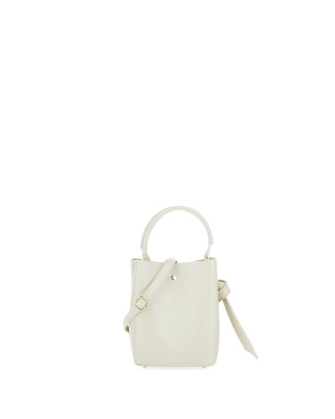 Borsa a secchiello