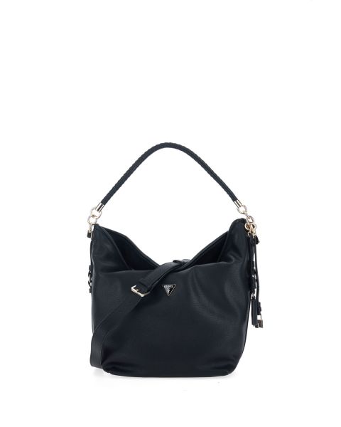 Borsa a spalla