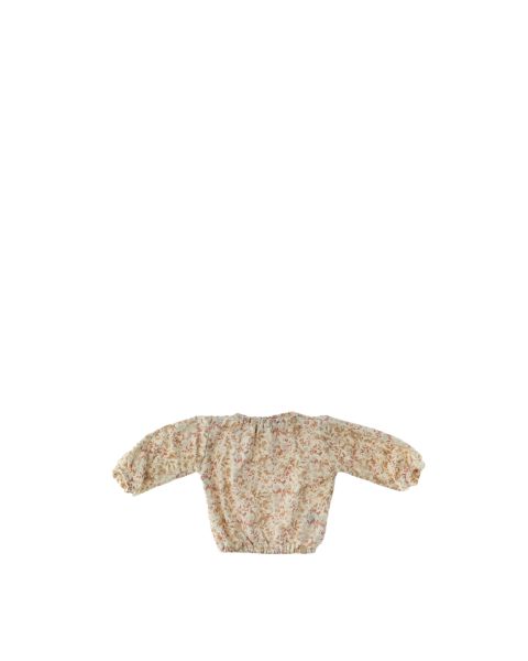 Maglia in viscosa