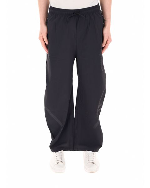Pantalone Wide Leg