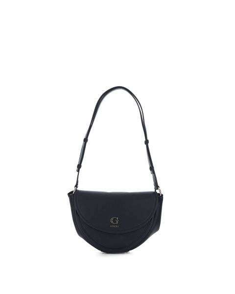 Borsa in similpelle
