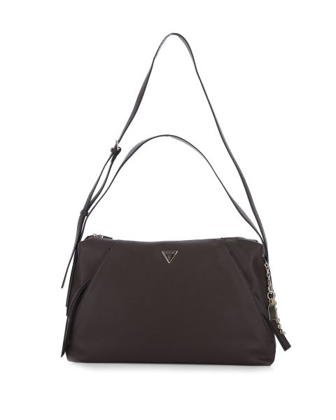 Borsa in similpelle
