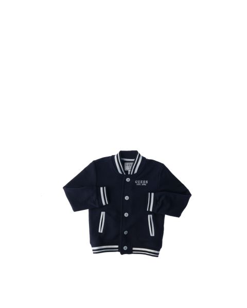 Giubbino bomber