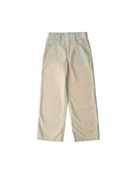 Pantalone in cotone