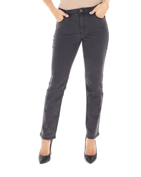 Jeans slim