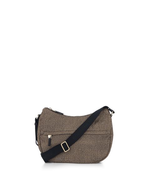 Borsa a tracolla
