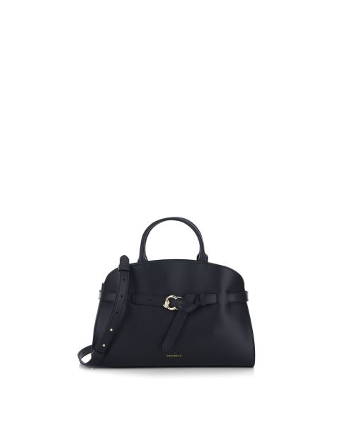 Borsa in pelle
