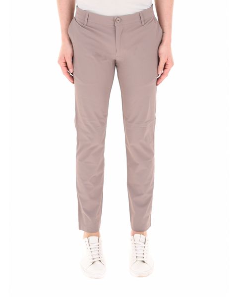 Pantalone chino