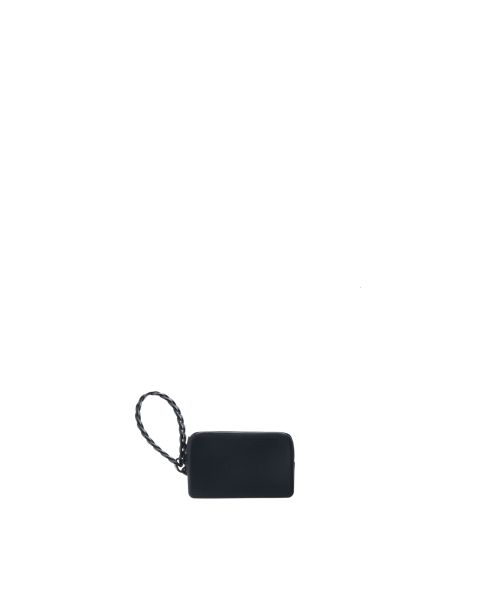 Pochette con laccio