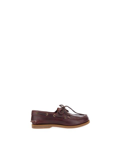 Scarpe da barca