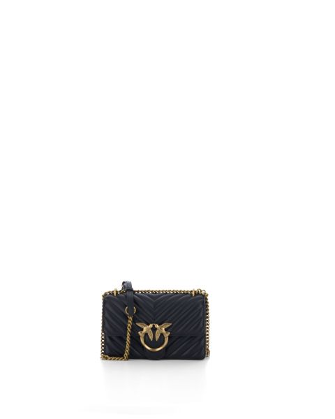 Borsa in pelle
