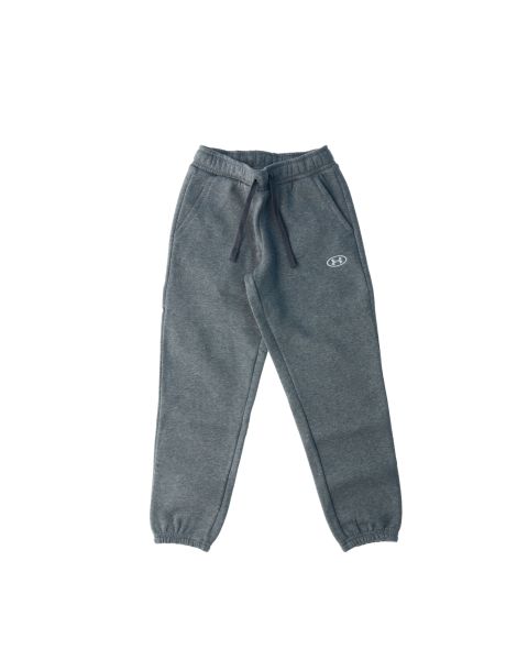 Pantalone felpato