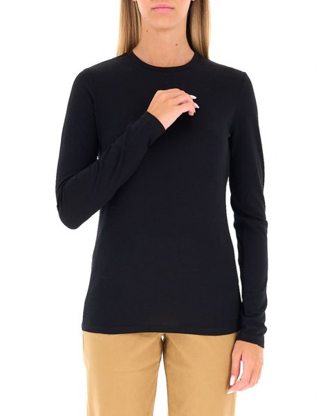 Maglia in lana