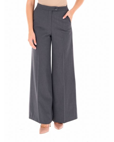 Pantalone a palazzo