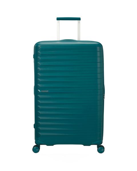 Trolley rigido M