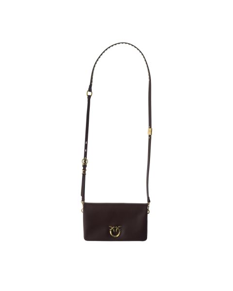 Borsa in pelle