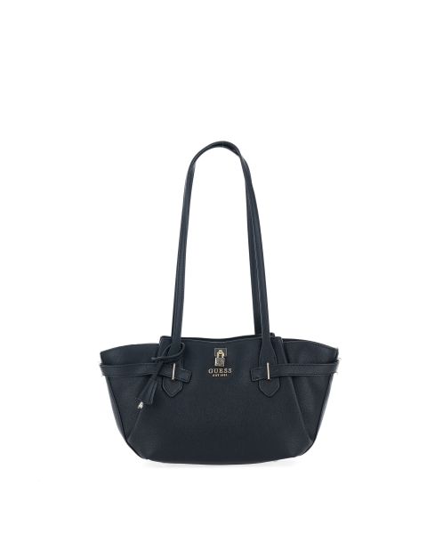 Borsa a spalla