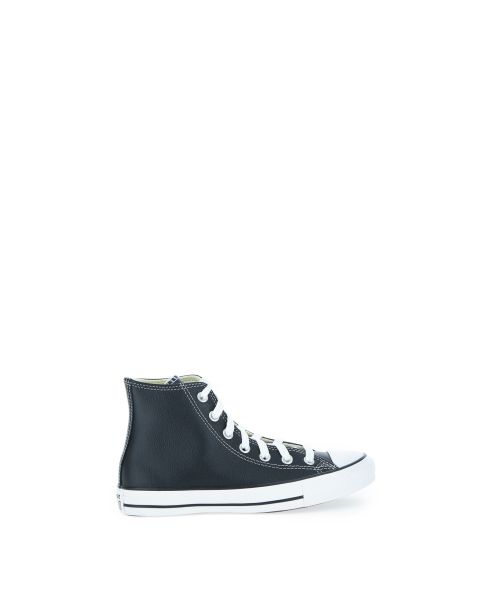Sneakers in pelle