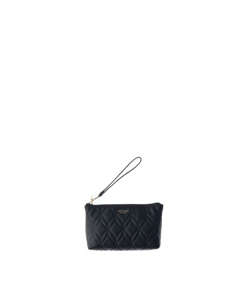 Pochette in similpelle