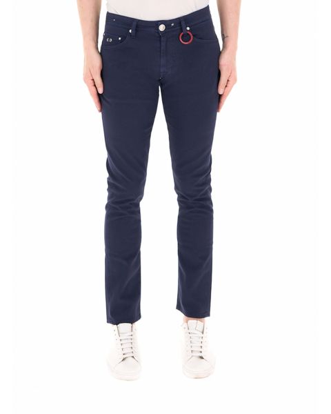 Jeans slim