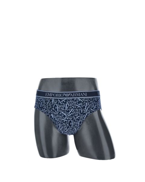 Set 3 slip