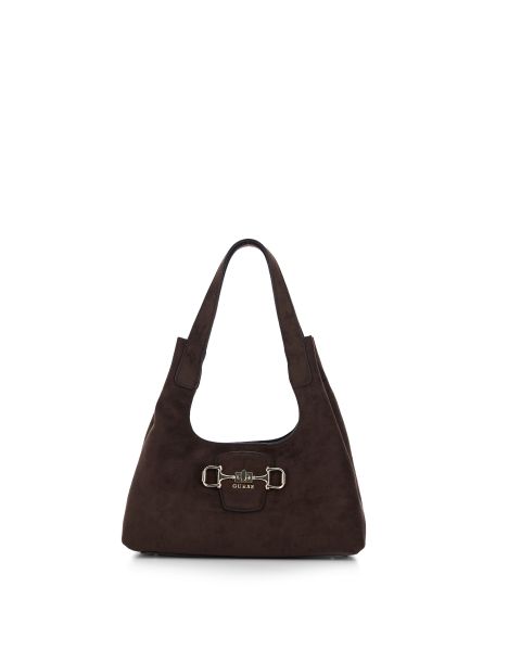 Borsa a spalla