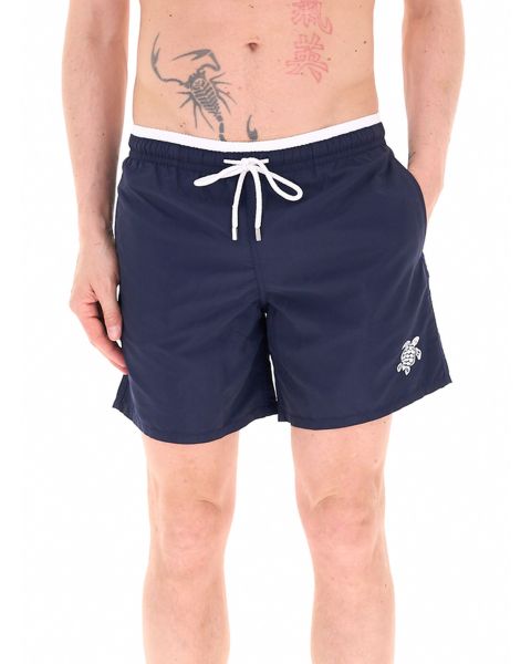 Shorts da bagno