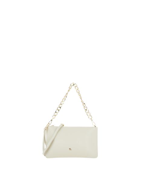 Borsa in pelle