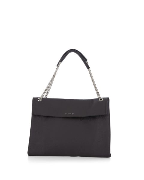 Borsa in pelle