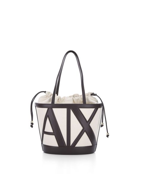 Borsa a spalla