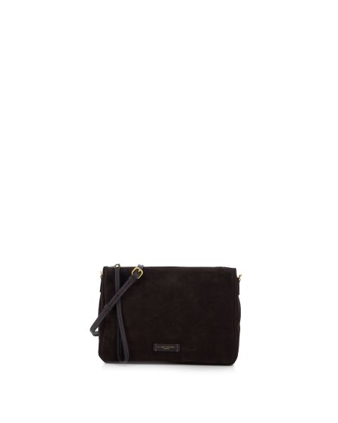 Borsa in pelle
